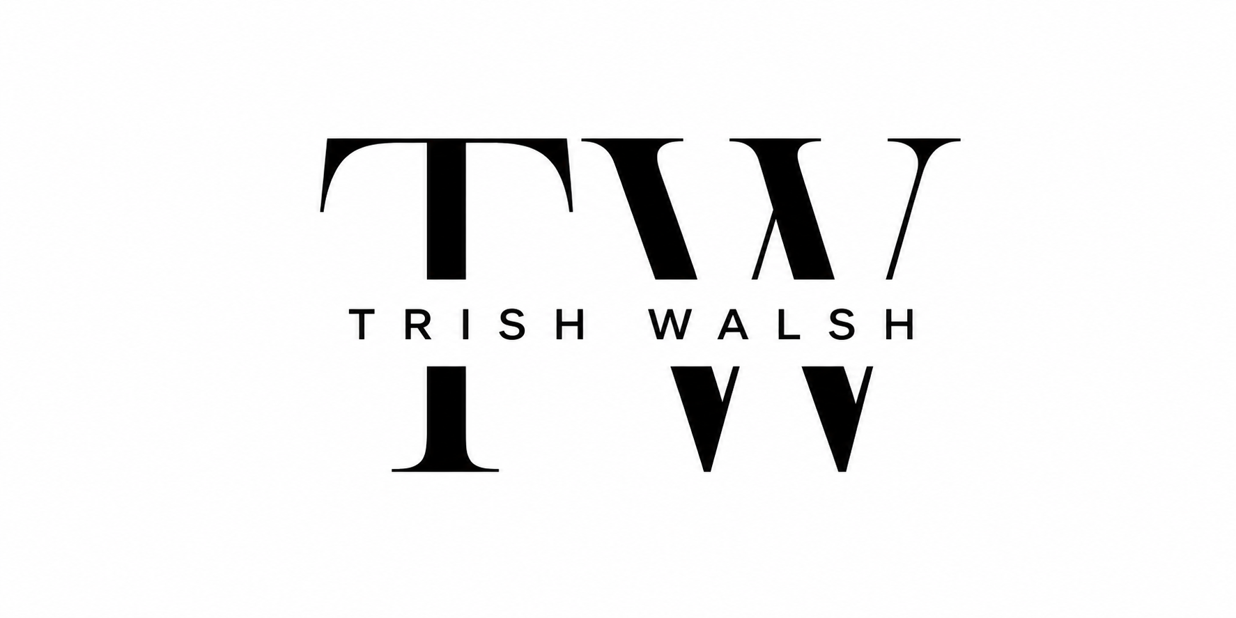 Trish Walsh